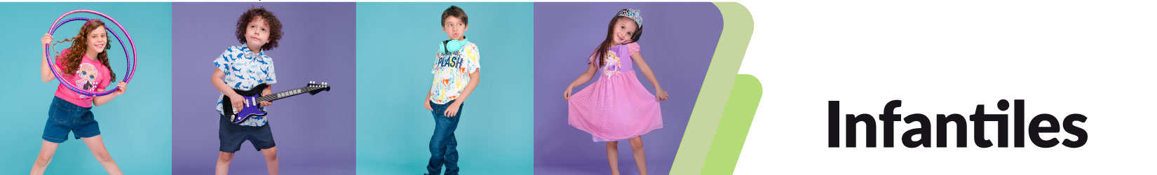 ropa_accesorios_infantil – DelSol