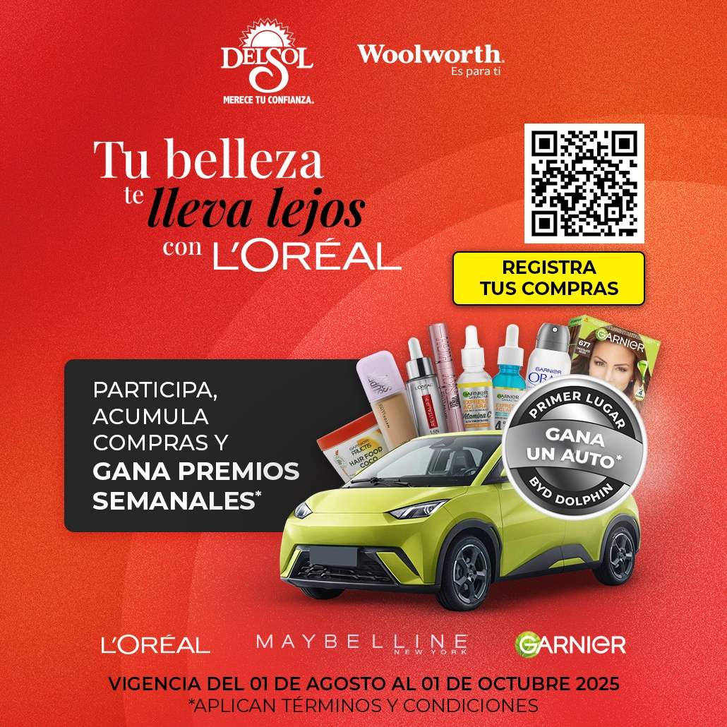 Concurso Frabel