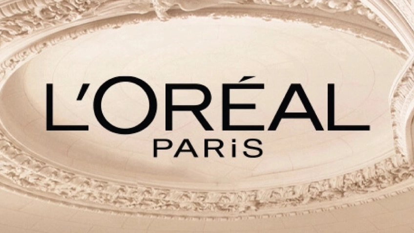 L'Oréal