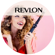 Revlon
