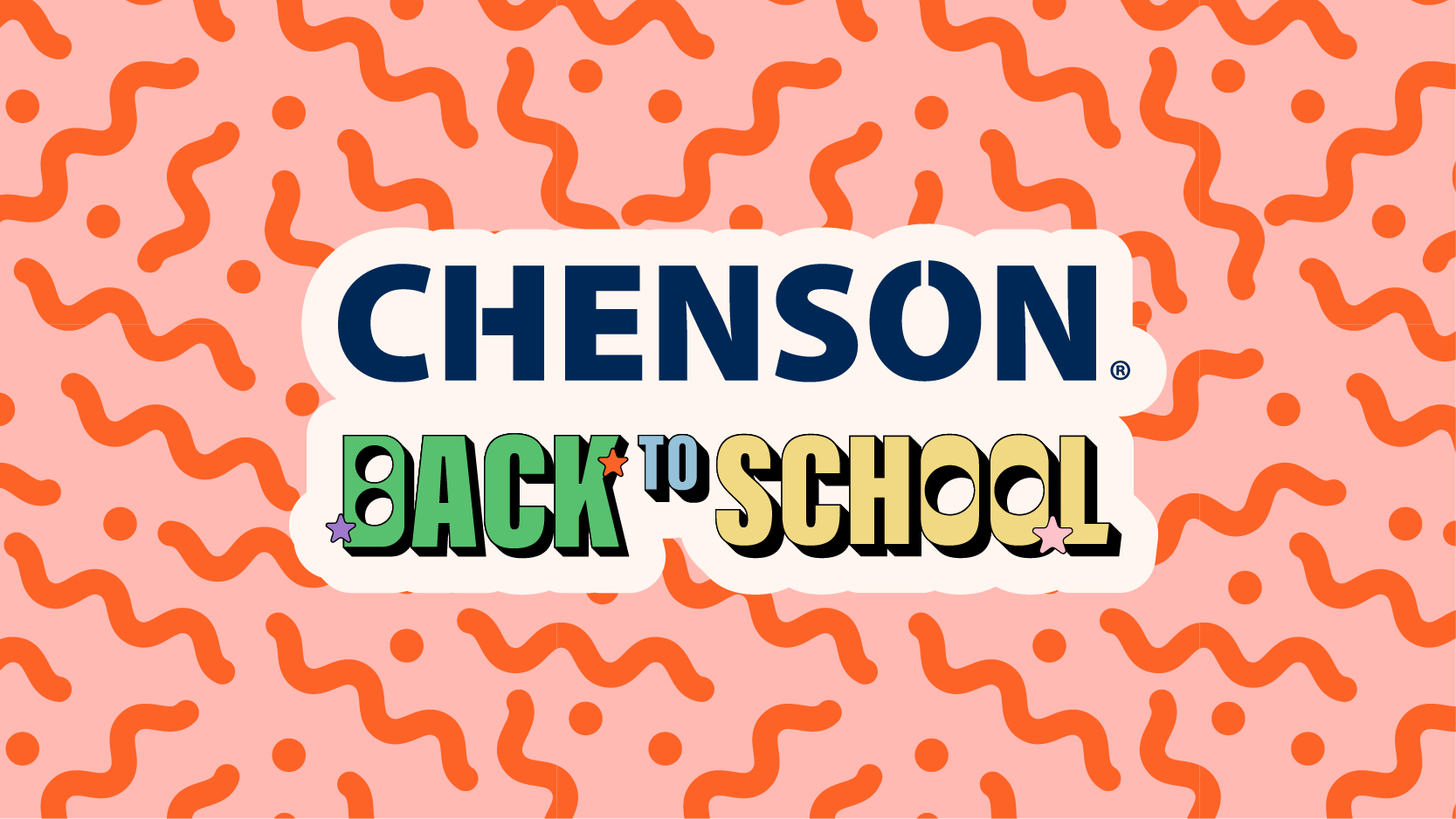 Chenson | Del Sol
