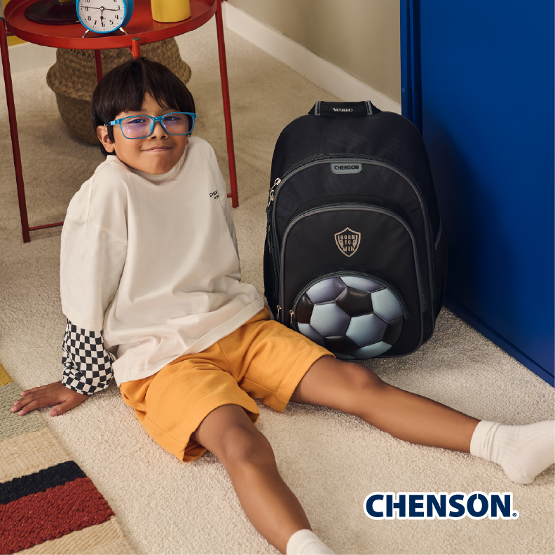Chenson Original