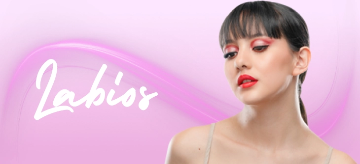 Labios