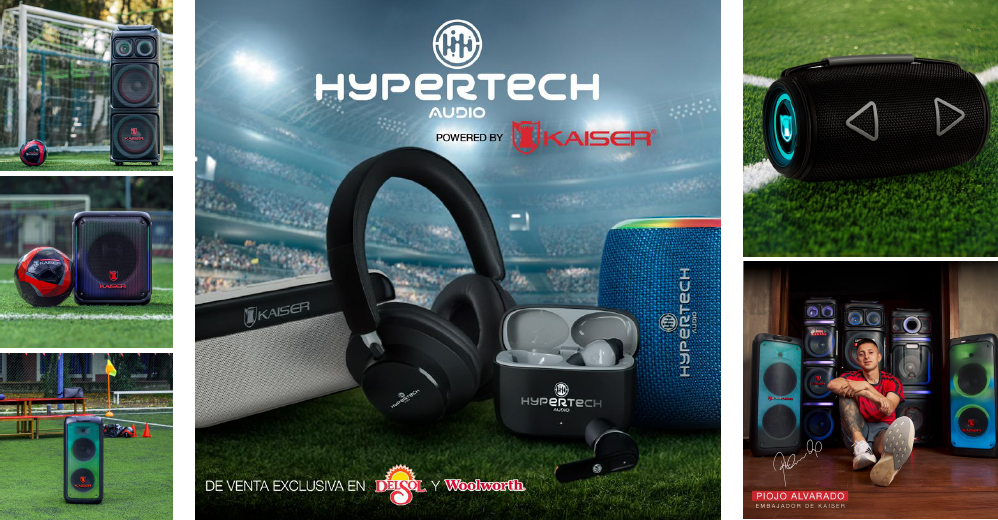 Hypertech | Del Sol