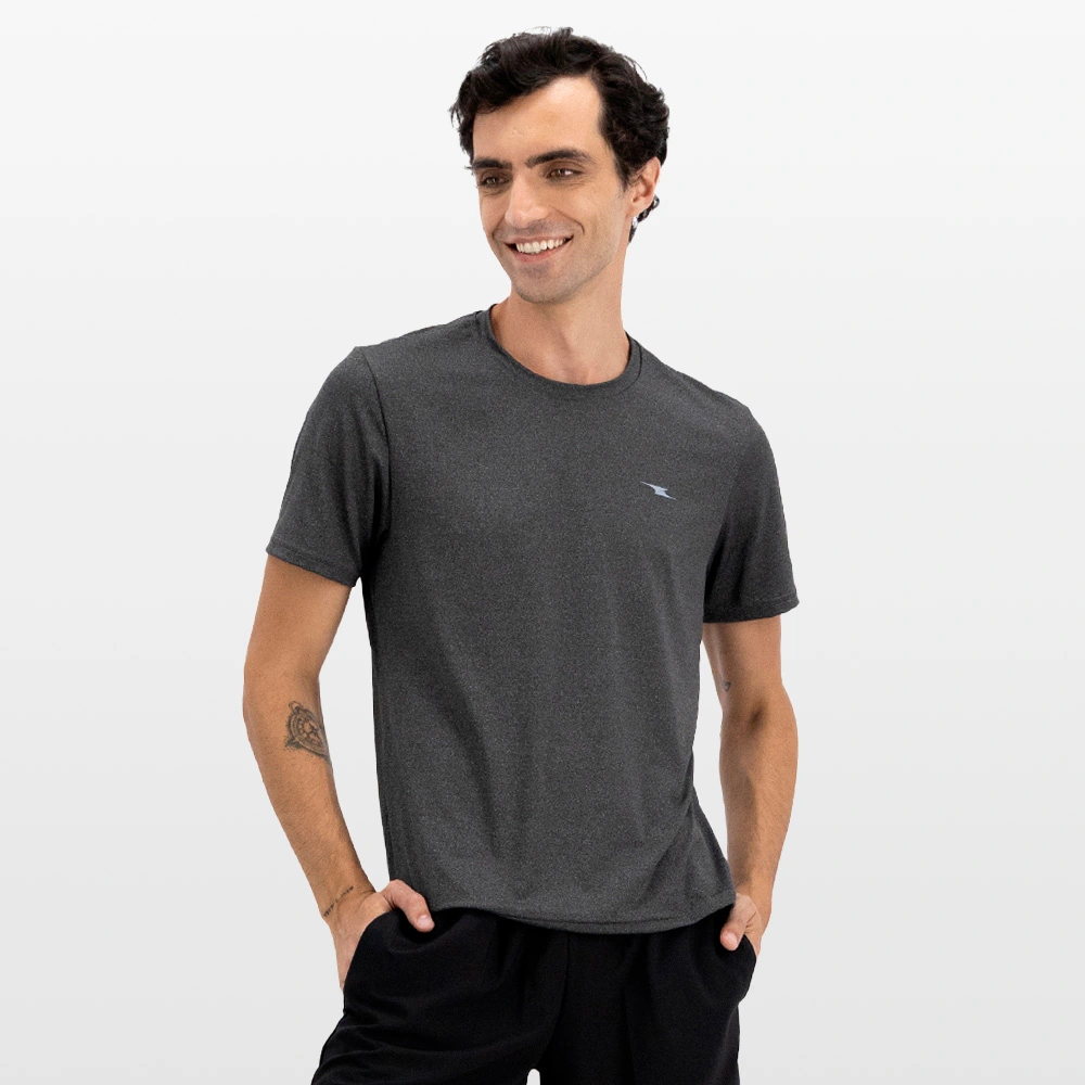 Playeras