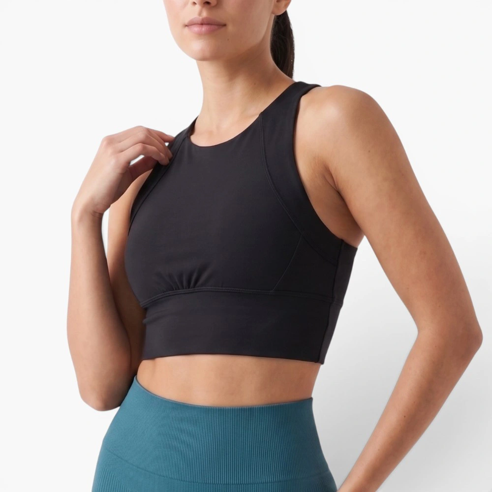 Playeras y tops