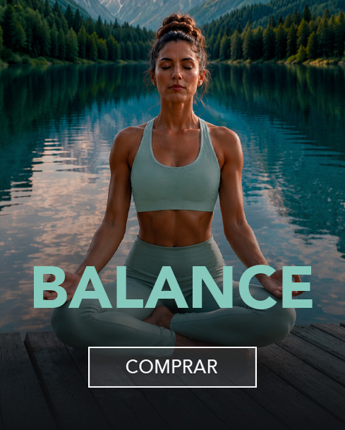 Balance