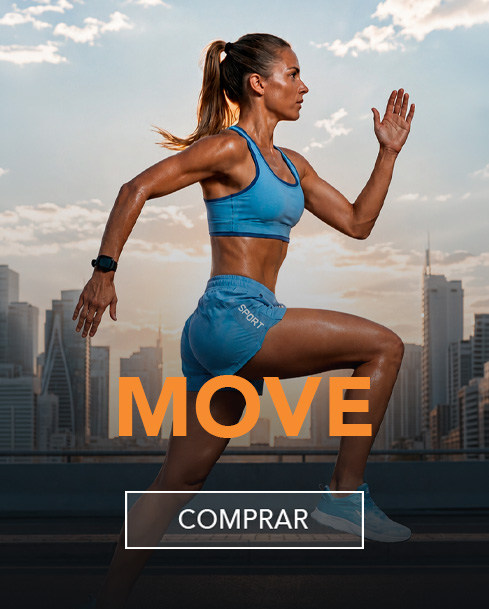 Move