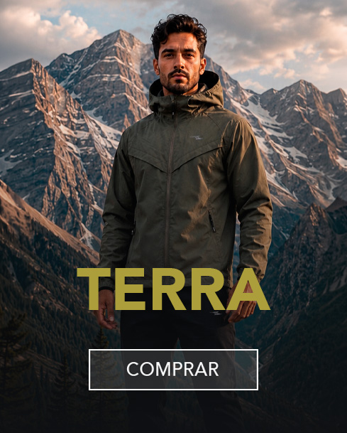 Terra