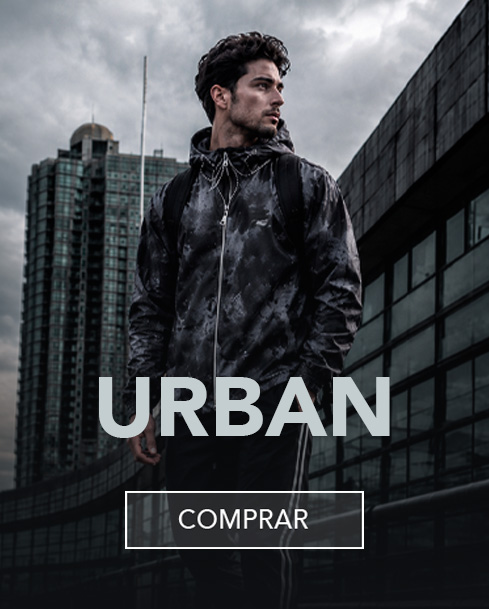 Urban