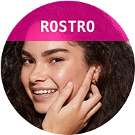 Rostro