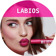 Labios