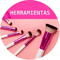 Herramientas