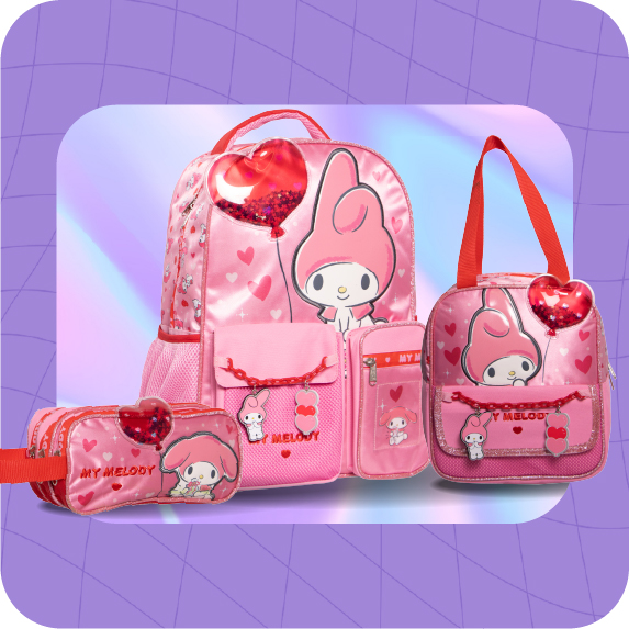 My Melody