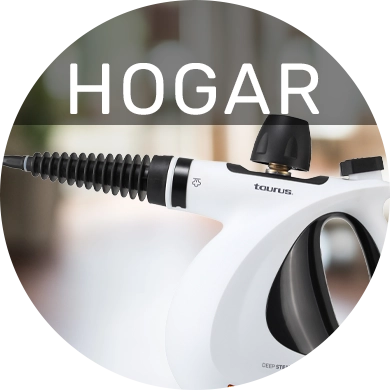 Hogar
