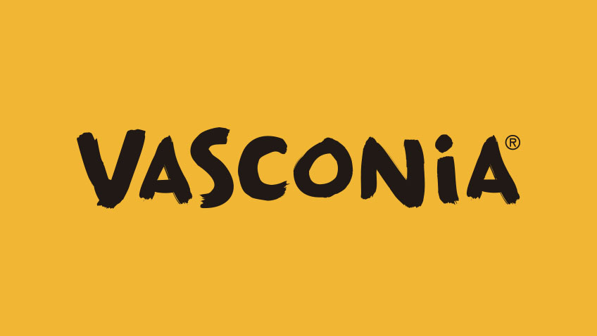 VASCONIA