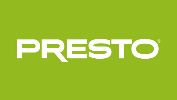 PRESTO