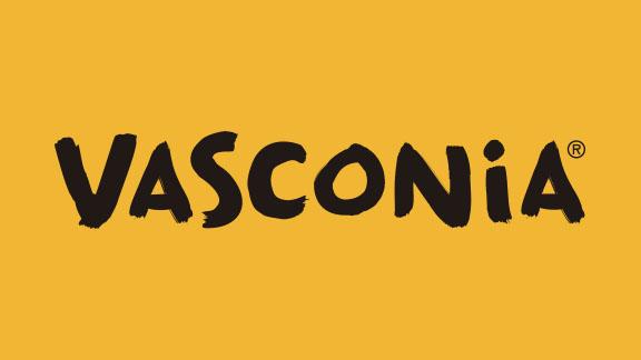 VASCONIA