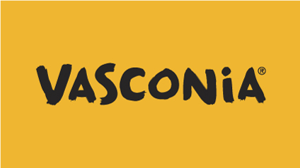 VASCONIA