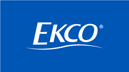 EKCO