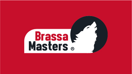 BRASSA MASTERS