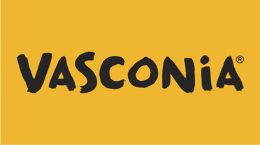 VASCONIA