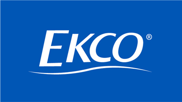 EKCO