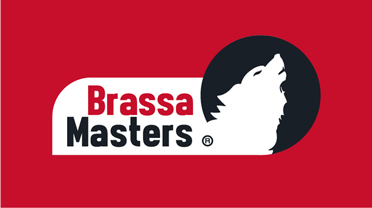 BRASSA MASTERS