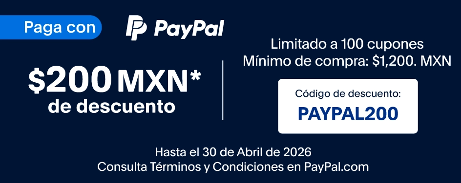 Paypal