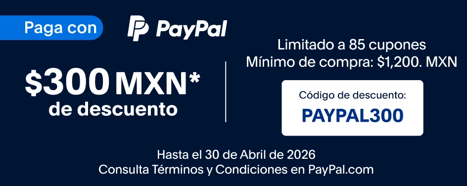 Paypal