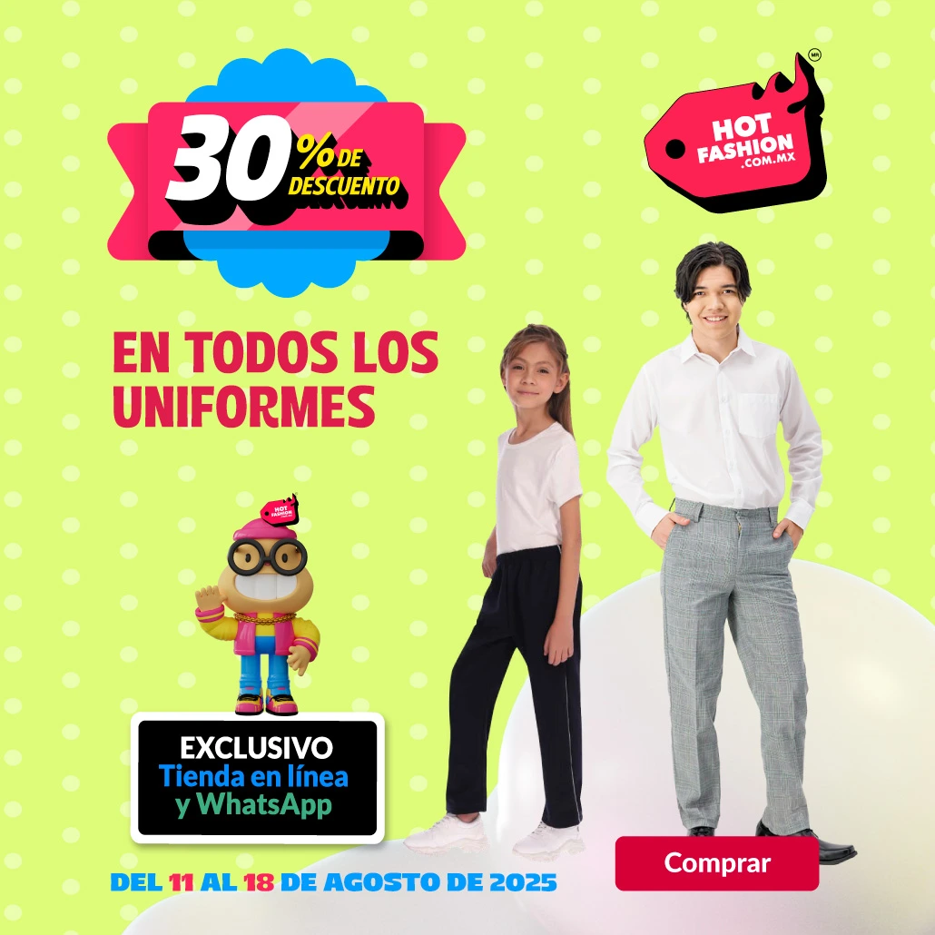 Uniformes