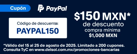 Paypal