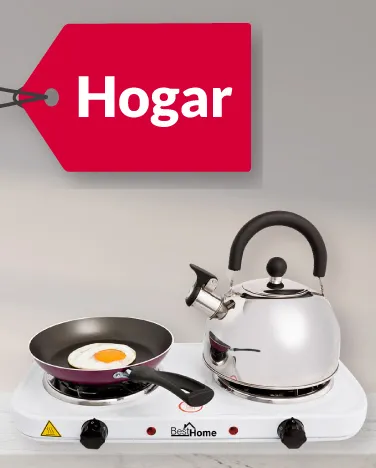 Hogar