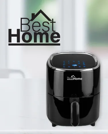 Best Home