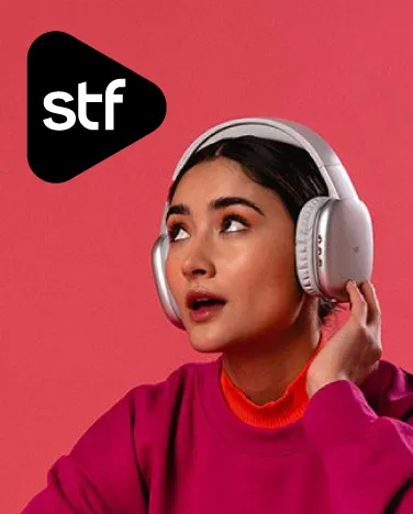 STF