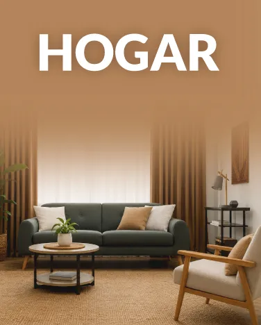 Hogar 