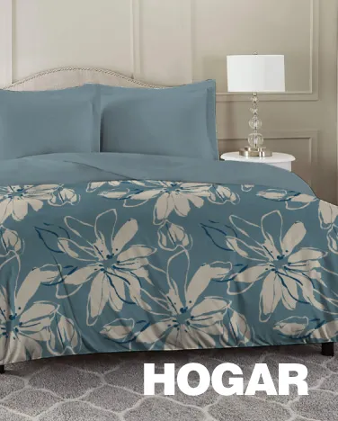 Hogar
