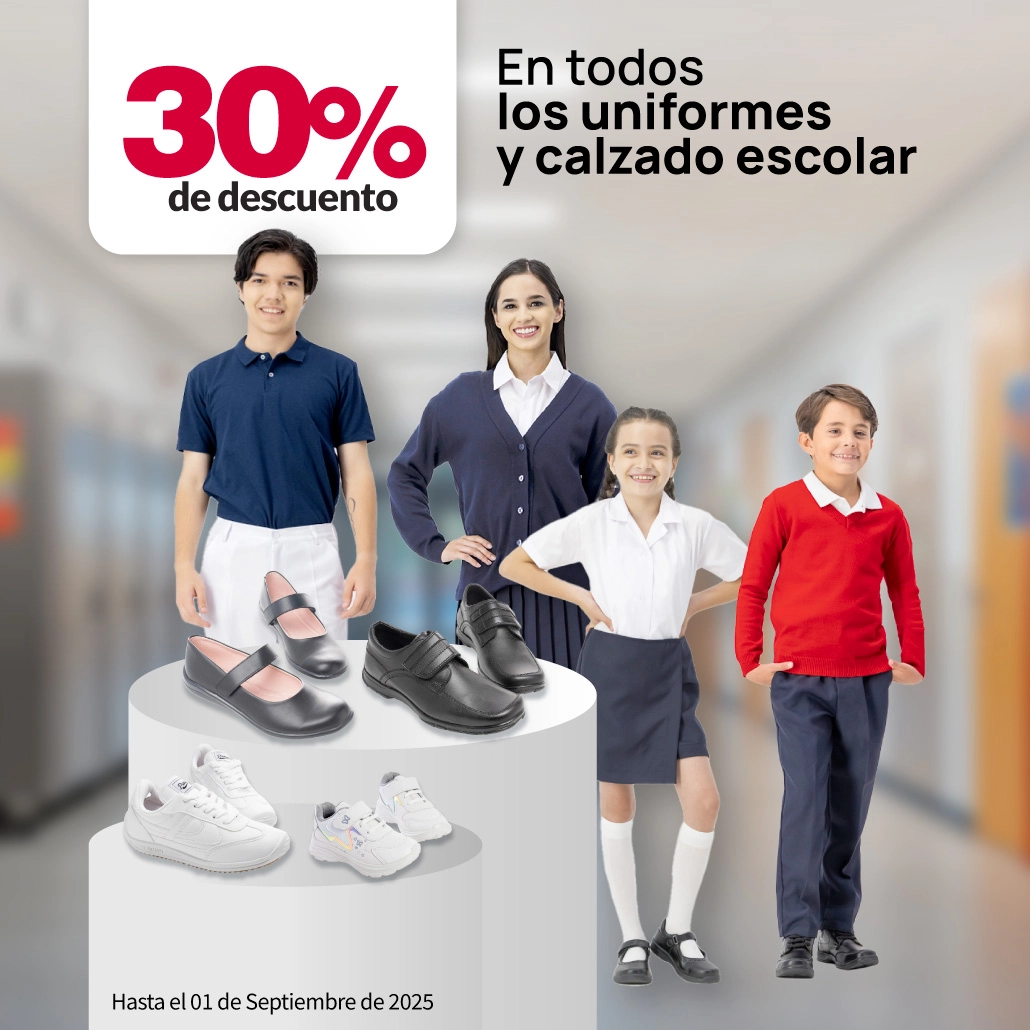 Uniformes