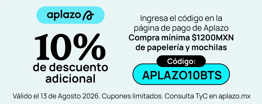 Aplazo