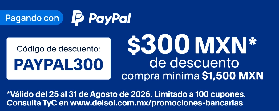 Paypal