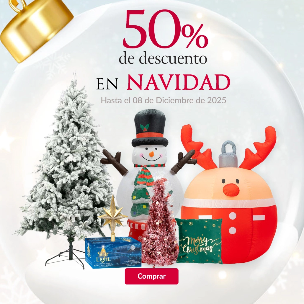 Navidad