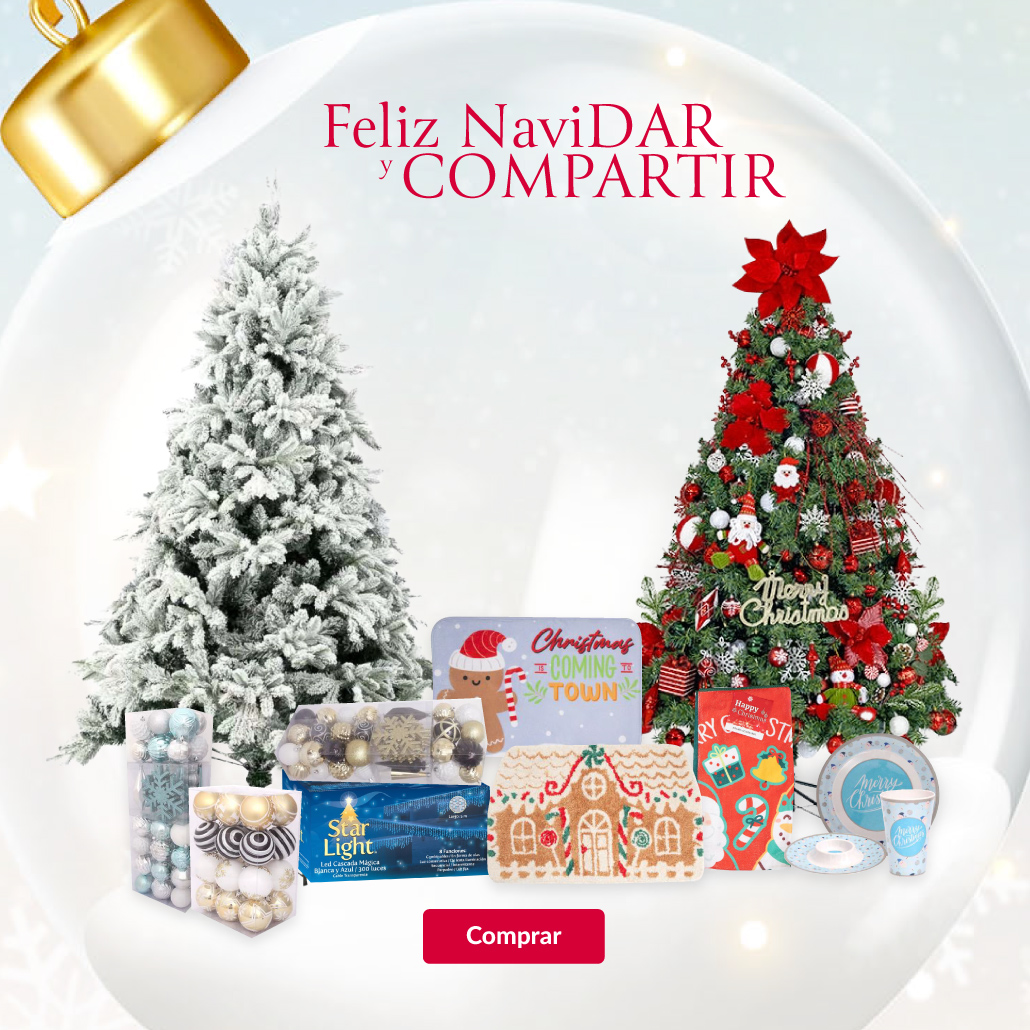 Navidad