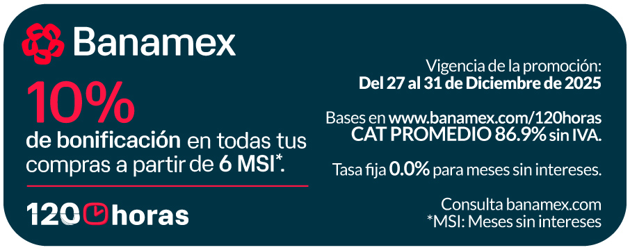 Banamex