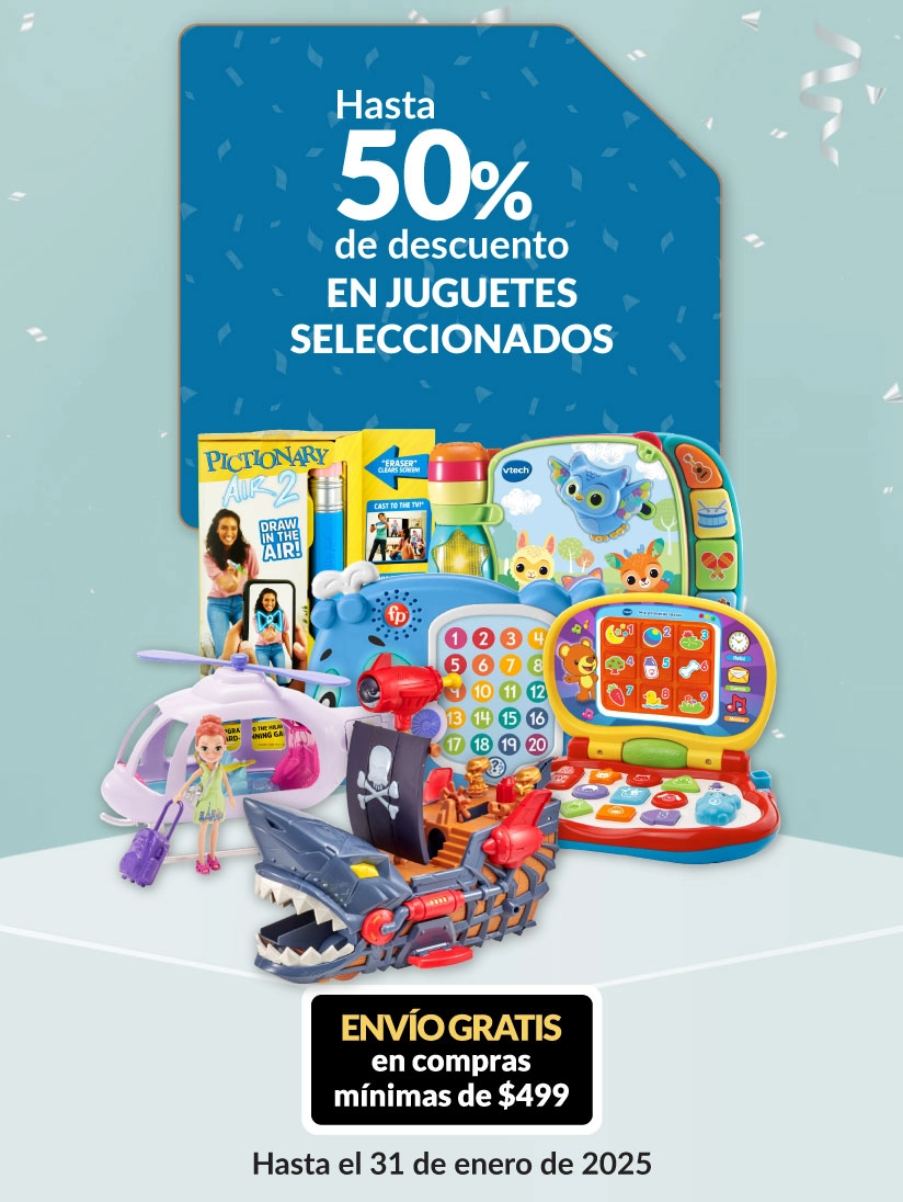 DelSol - Compra en la tienda de Del Sol y Woolworth
