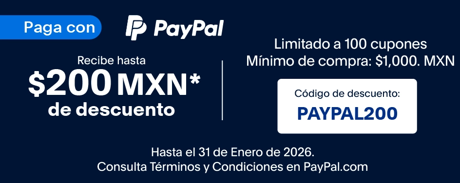 Paypal