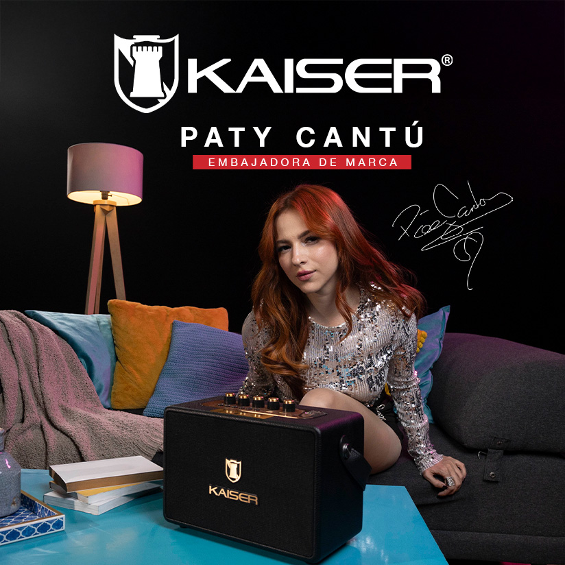 Juguetería | Del Sol