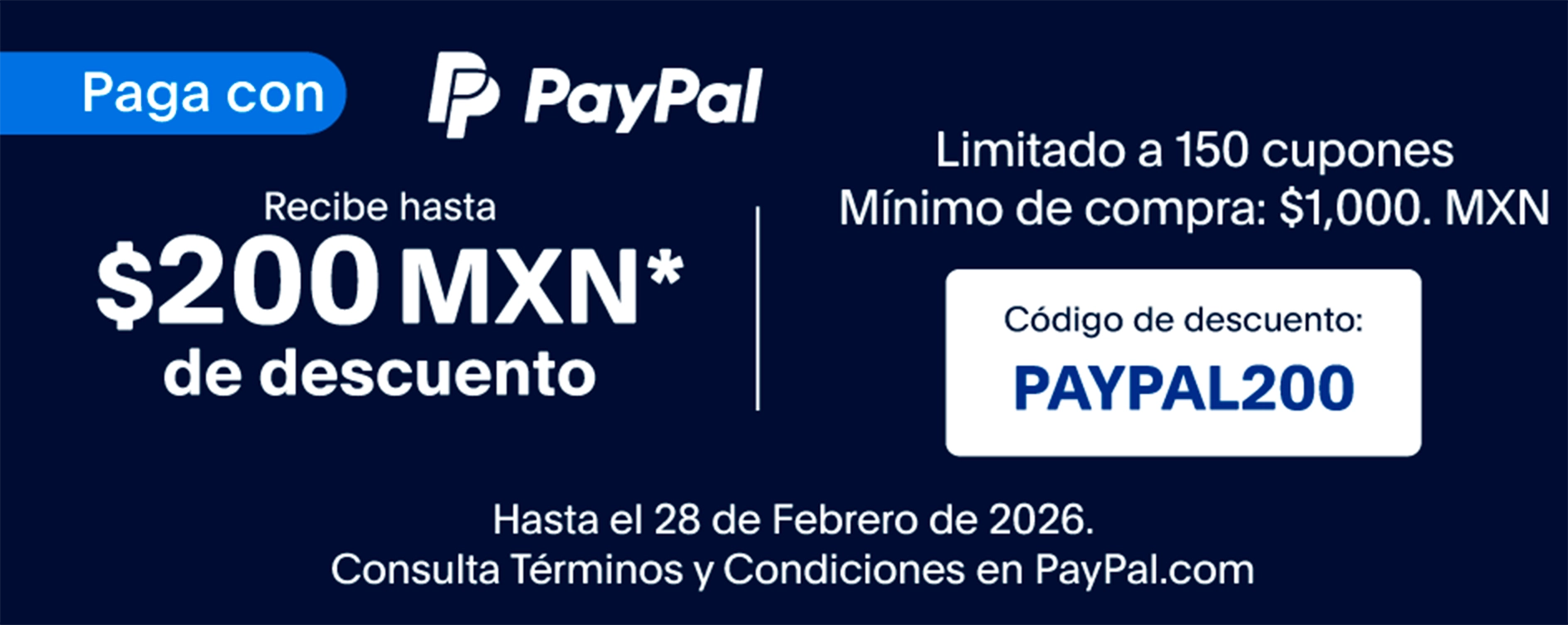 paypal