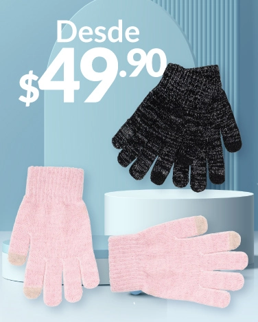 desde: $49.90. accesorios de niña 