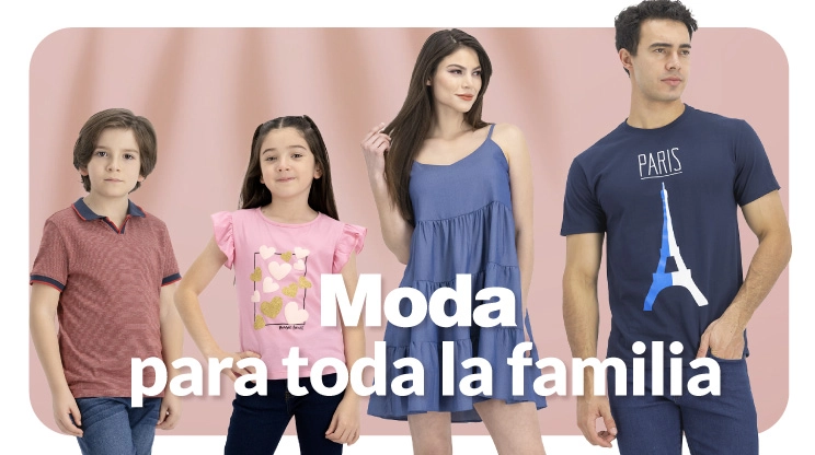 DelSol - Compra en la tienda de Del Sol y Woolworth