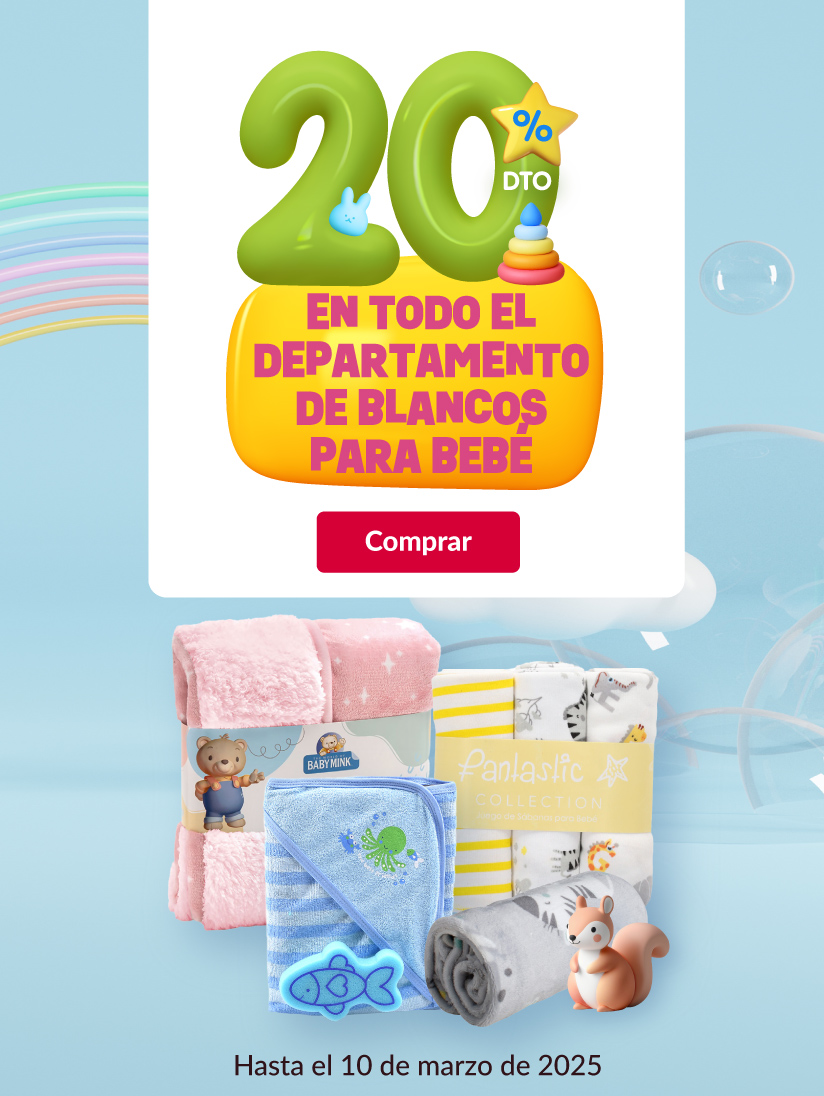 DelSol - Compra en la tienda de Del Sol y Woolworth
